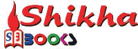 Sikha Books